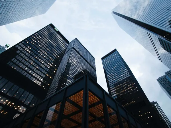 L'investissement immobilier : un guide complet pour réussir