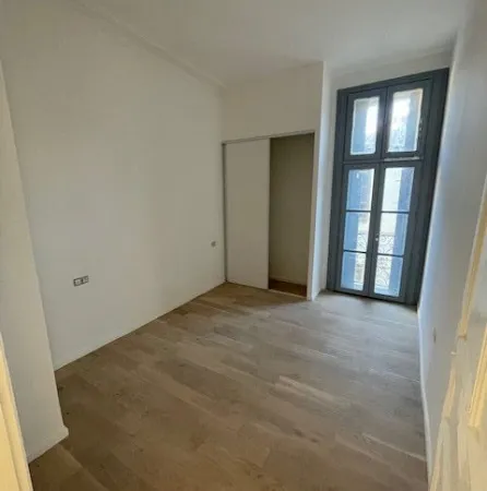 Maison 4 pièces 107 m² 