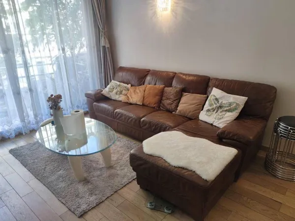 Appartement 3 pièces 75 m² 