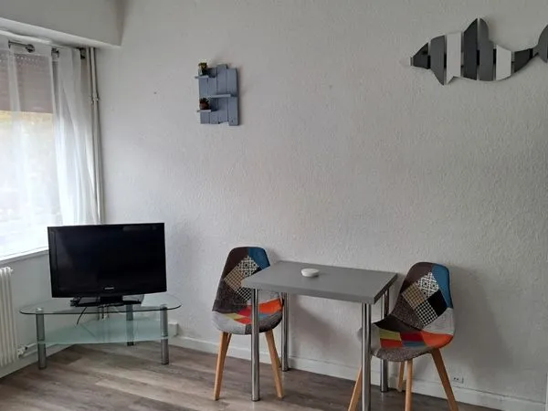 Studio Vernon 