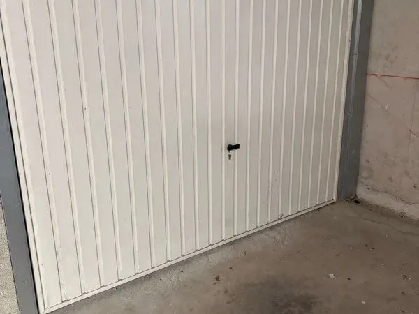 Location Garage 
