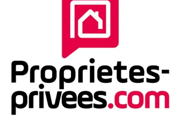 Terrain 45 460 m² Saint Pardoux Et Vielvic 