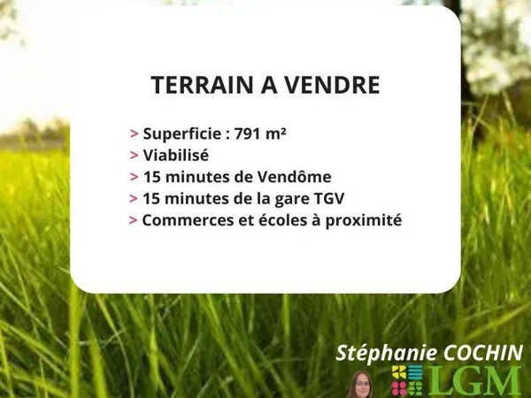 Propriété 
