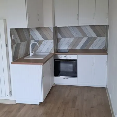 Appartement Saint Brevin les Pins 