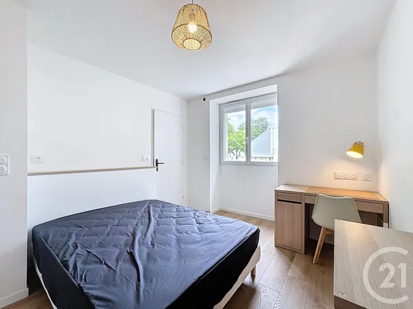 Maison 7 pièces 141 m² 
