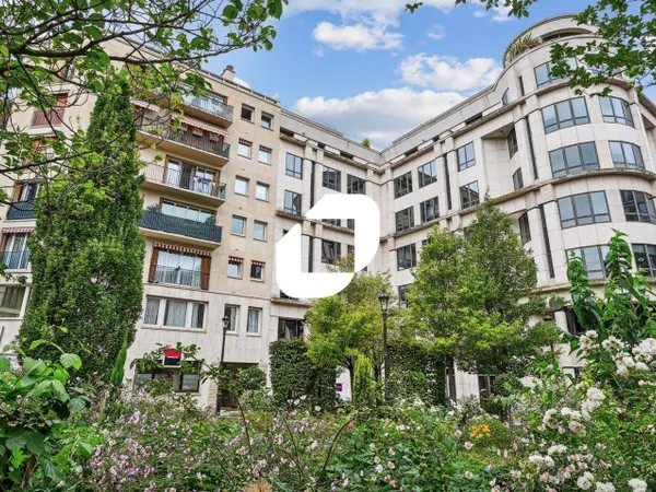 Bureaux 160 m² 