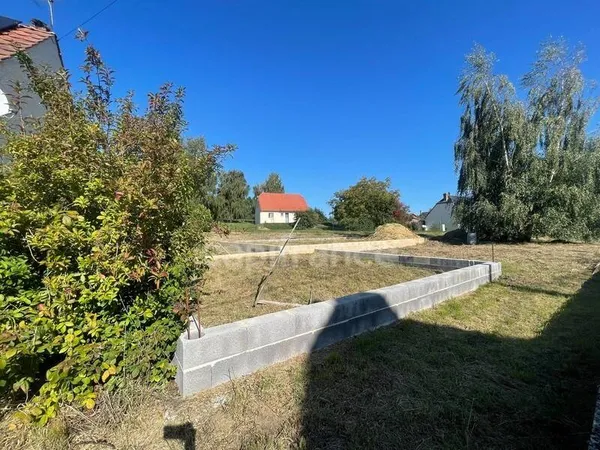 Propriété 