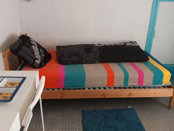 Chambre à louer 