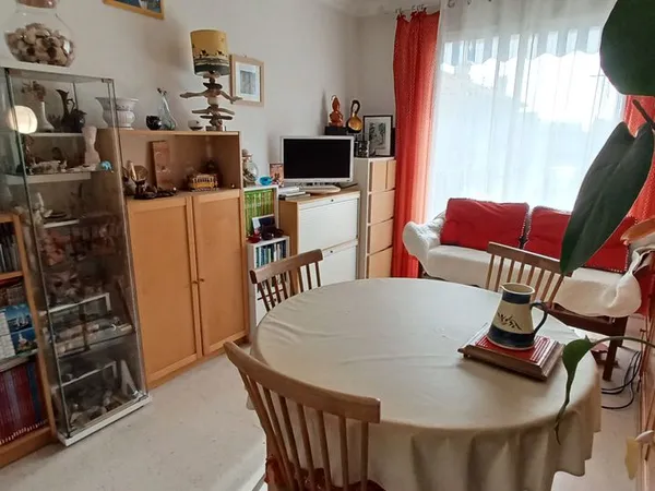 A vendre CANNES CARNOT/AV DES ANGLAIS 
