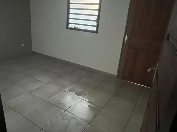 Location d'appartements 