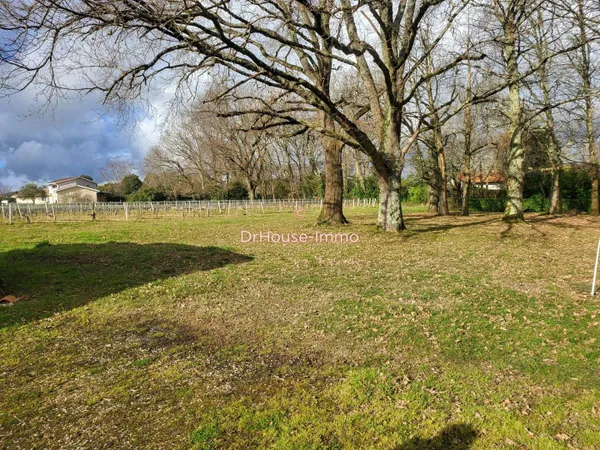 Propriété 