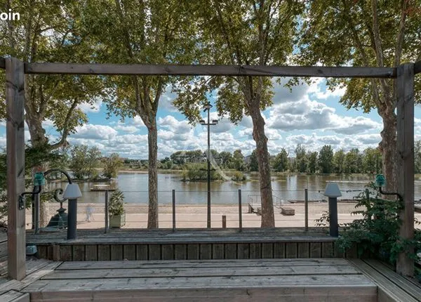 Maison 5 pièces 135 m² 