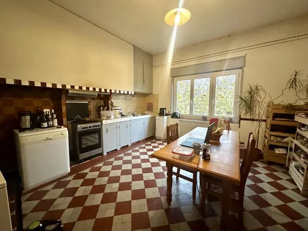 Lot de deux appartements - Idéal investisseur 