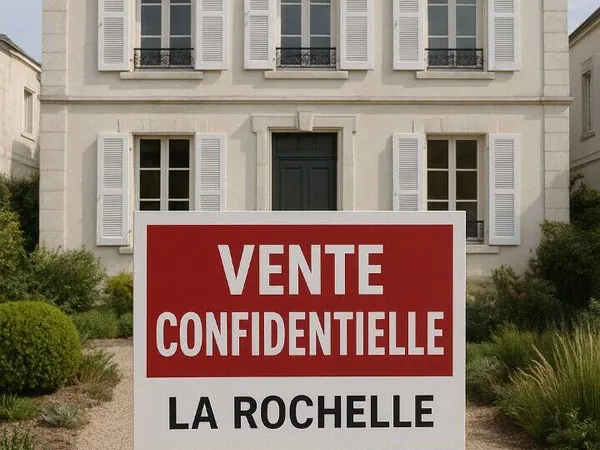 Maison 5 pièces 106 m² 