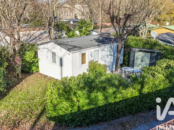 Autre Vente Montréal   59000€