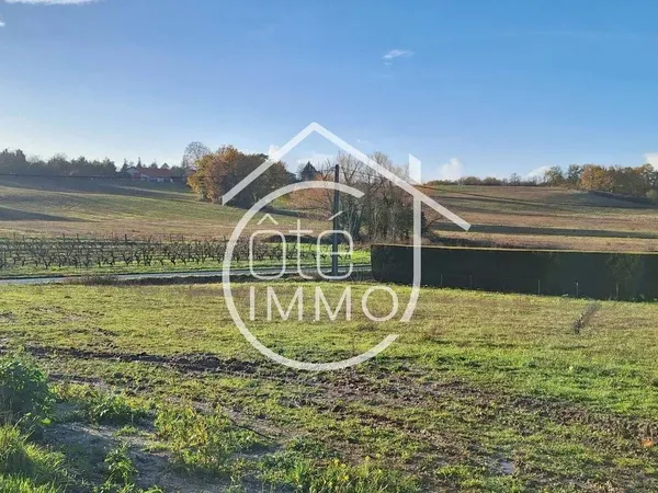 Boutique Vente Sigoulès-et-Flaugeac   24000€