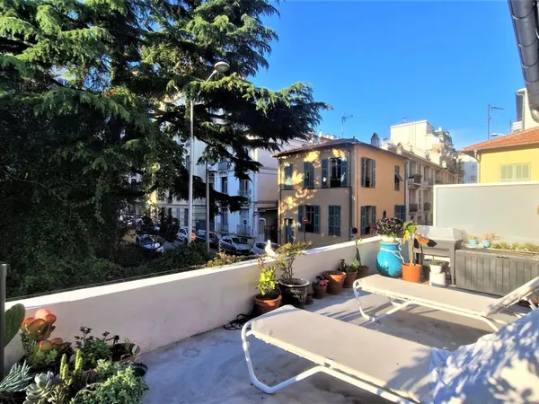 COEUR LIBERATION APPARTEMENT VILLA 