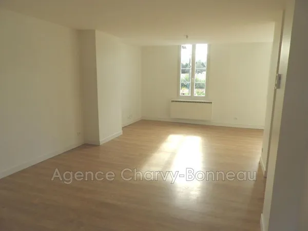 Location appartement 2 Pièce(s) 