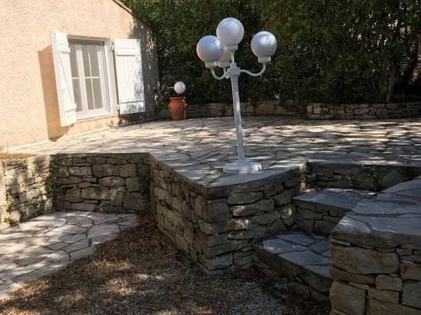 Maison 2 pièces 42 m² 