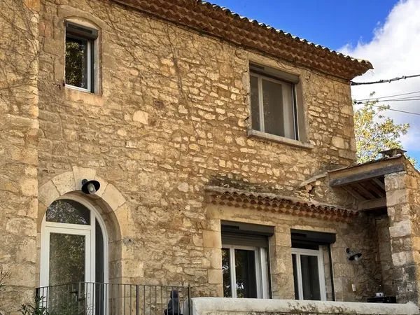 Maison 4 pièces 109 m² 