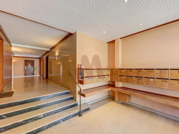 Vends T5 - 99.22m² - Bron 69500 