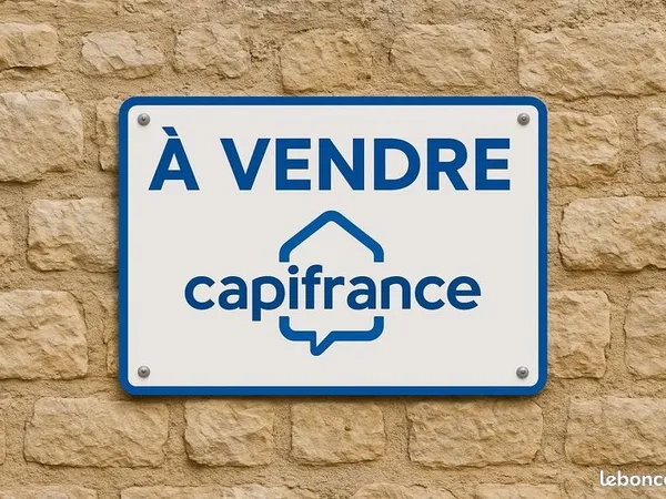 Local commercial 648 m² 