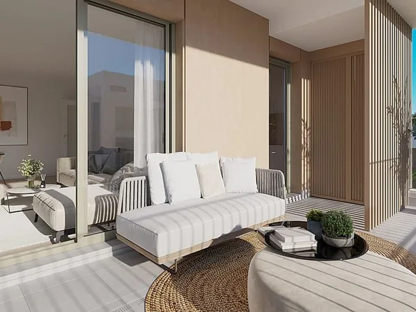 BELLE OPPORTUNITE : T2 DE 45M² LUMINEUX EN ETAGE ELEVE AVEC TERRASSE EXPOSEE PLEIN SUD PROCHE 