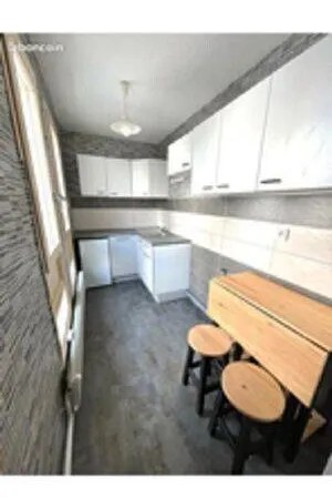 Studio 1 pièce 29 m² 