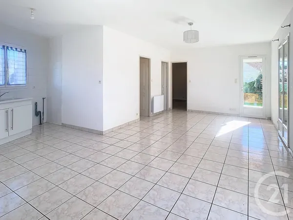 Maison 3 pièces 72 m² 
