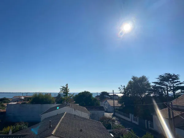 Maison 8 pièces 226 m² 
