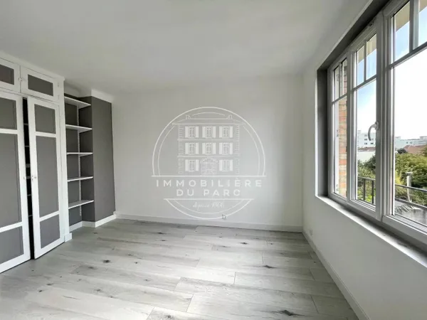 Appartement 2 pièces 28 m² 