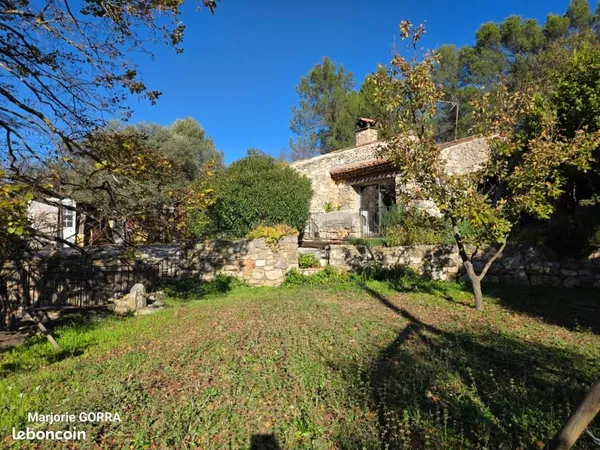 Maison 5 pièces 174 m² 