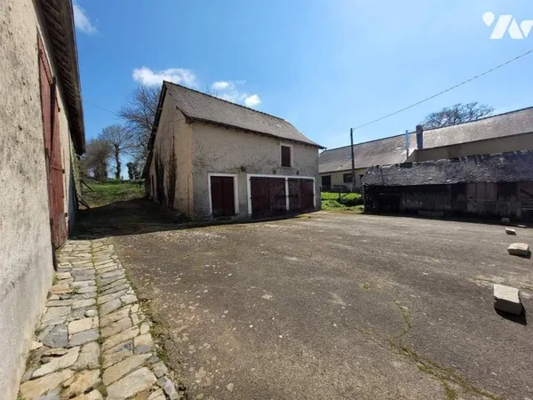Propriété 
