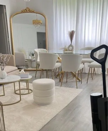 Appartement 4 pièce 73 m2 
