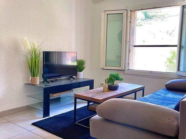 Appartement 2 pièces 30 m² 