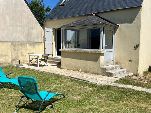 À vendre maison proche plages 🏖️ 