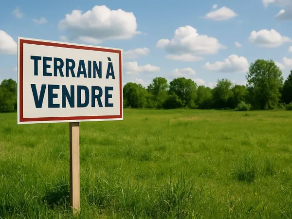 Propriété 