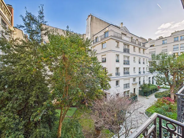 Appartement 3 pièces 79 m² 