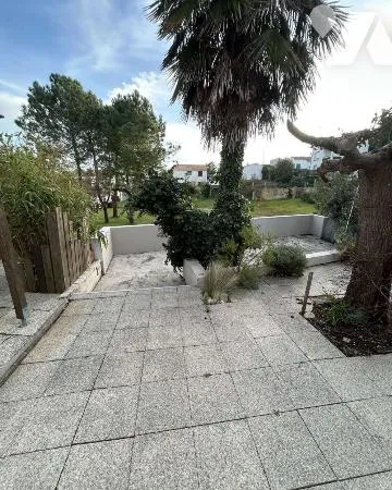 Maison 3 pièces 66 m² 