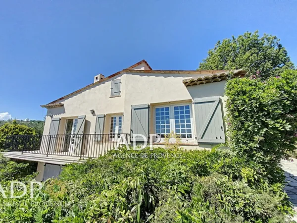 vente maison 7 Pièce(s) 
