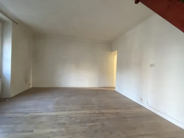 A louer appartement 