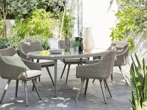 Maison 6 pièces 166 m² 