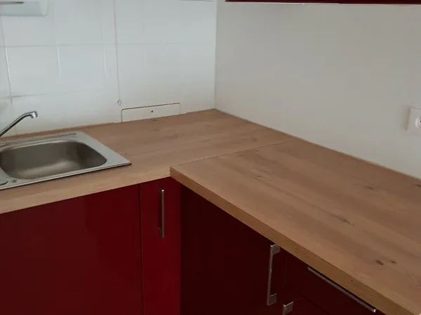 Appartement Proche CHU 3 pièce(s) 59.80 m2 