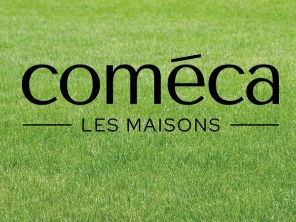 Terrain 314 m² Saint Pere En Retz 
