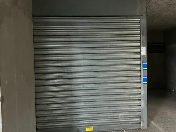 Box Quartier des Chalets Toulouse 