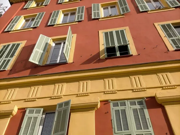 Autre 1 pièce 12 m² 