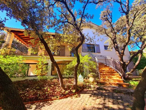 Villa 4 pièces 103 m² 