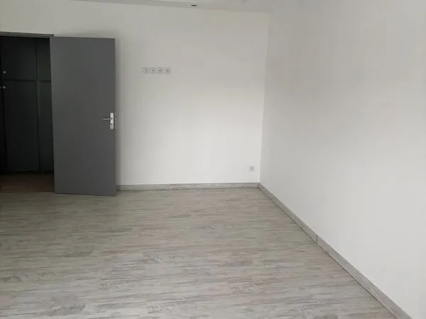 À louer - Appartement 4 pièces rénové - Quartier Elsau 