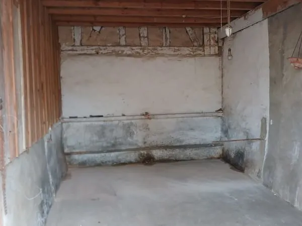 Box à louer