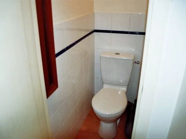 MOLIERE DUPLEX 80 m² clair rénové 